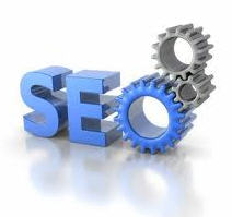 on page seo On Page SEO